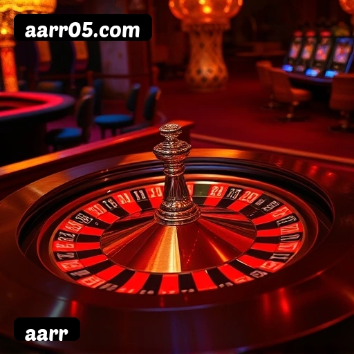 Jogos de Cassino ao Vivo