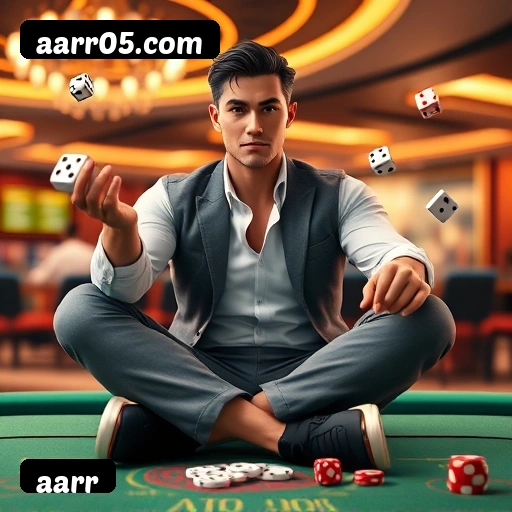 Ofertas personalizadas para jogadores VIP