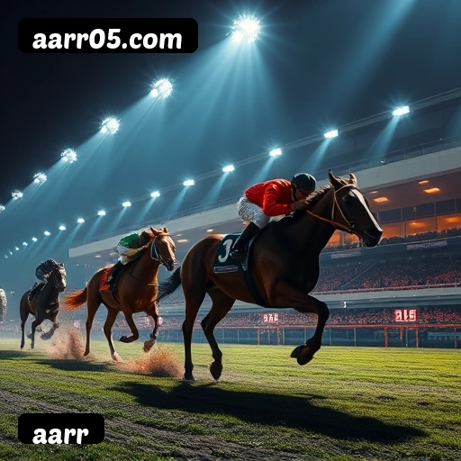 Jogos de Mesa Premium aarr - Blackjack, Roleta, Baccarat