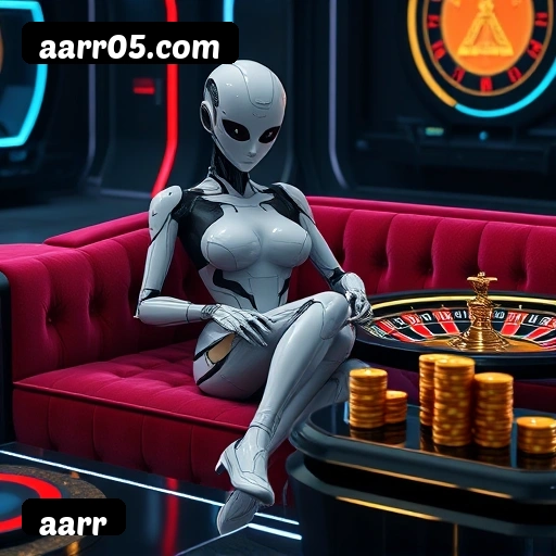 Jogos de Cassino Premium - Slots, Roleta, Blackjack e Dealer Ao Vivo