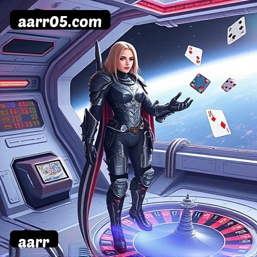 Recursos Exclusivos do App aarr - Modo Offline, Login Biométrico