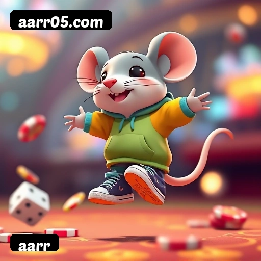 Jogos de Cassino em Destaque - Slots, Roleta, Blackjack