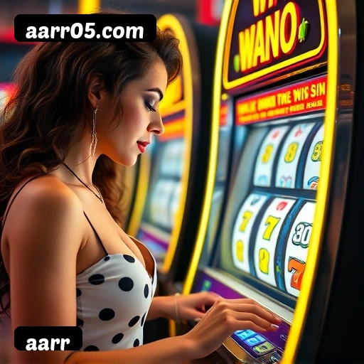 Cassino ao Vivo aarr - Dealers Brasileiros Profissionais