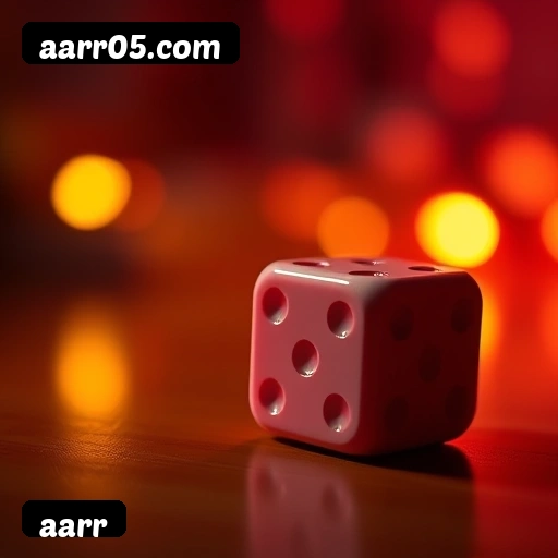 Categorias de Jogos - Slots, Mesa, Ao Vivo, Jackpots